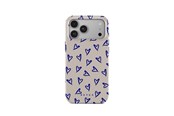 Telefon - Pokrowiec i etui - Burga Tough MagSafe Case - Love Me Right - iPhone 18 Pro - VD_03_IP18PRO_TH-magsafe