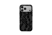 Telefon - Pokrowiec i etui - Burga Tough MagSafe Case - Magnetic - iPhone 18 Pro - VM_07_IP18PRO_TH-magsafe