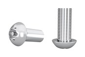 Uchwyty ścienne, uchwyty AV i meble AV - Multibrackets M Pro Series mounting component - silver - Max - recommended for - 7350105215278