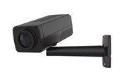 Kamera sieciowa - Axis Q17 Series Q1728 - 02840-001