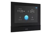 Inteligentny dom - Axis I5304 - 03239-001