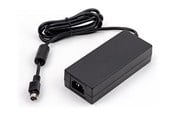 Ładowarka do laptopa - Synology - power adapter - 100 Watt - ADAPTER 100W_3
