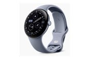 Smartwatch, zegarek i opaska sportowa - Google Pixel Watch 4 - GA10849-EU