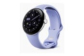Smartwatch, zegarek i opaska sportowa - Google Pixel Watch 4 - GA10840-EU