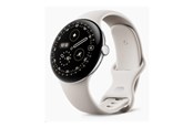 Smartwatch, zegarek i opaska sportowa - Google Pixel Watch 4 - GA10844-EU
