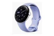 Smartwatch, zegarek i opaska sportowa - Google Pixel Watch 4 - GA10839-EU
