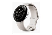Smartwatch, zegarek i opaska sportowa - Google Pixel Watch 4 - GA10829-EU