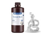 Filament - Drukarka 3D - ANYCUBIC Texture Resin - White - SZGWH-10-IPO-01