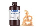 Filament - Drukarka 3D - ANYCUBIC Texture Resin - Beige - SZGBG-10-IPO-01
