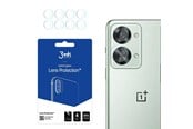 Telefon - Inne akcesoria - 3mk Lens Protection™ Hybrid Camera Lens Glass - OnePlus Nord 2T - 5903108476157