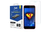 Telefon - szklo ochronne - 3mk SilverProtection+ - Apple iPhone SE 2022 - 5903108312288
