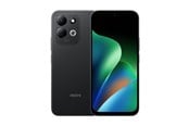 Telefon komórkowy - Xiaomi Redmi 17 4G 128GB/4GB - Black - MZB0PJGEU