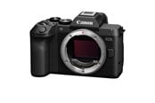 Aparat fotograficzny - Canon EOS R8 Mark II BODY - 7503C004