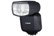 Lampa blyskowa - Canon Speedlite EL-5 (Ver.2) - 7327C003