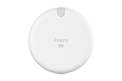 Inteligentny dom - Aqara Zestaw Spatial Multi-Sensor FP400(Wersja offline) - PS-S05D