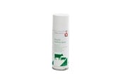 Farm Animals - KRUUSE Spray do znakowania, zielony, 200 ml, 12 szt. - 240425