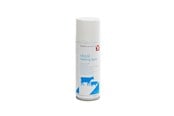 Farm Animals - KRUUSE Spray do znakowania, niebieski, 200 ml, 12 szt. - 240411