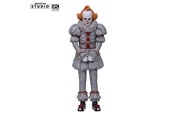 Drobiazgi - ABYstyle - IT - Pennywise - Figurka - ABYFIG165