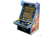 Konsola do gier - My Arcade Micro Player Pro Golden Axe Portable Retro Arcade - 845620071616