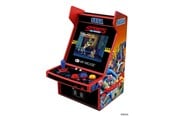 Konsola do gier - My Arcade Micro Player Pro Streets Of Rage Portable Retro Arcade - 845620071623