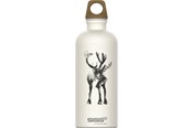 Sprzęt turystyczny - Sigg x TJ Poro - 0.6L - 6475.4
