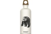 Sprzęt turystyczny - Sigg x TJ Karhu - 0.6L - 6475.2