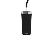 Sprzęt turystyczny - Sigg Helia - Black - 0.6L - 6178.30