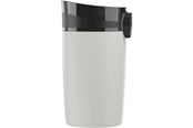 Sprzęt turystyczny - Sigg Miracle thermal - 0.27L - 6053.60