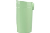 Sprzęt turystyczny - Sigg Miracle thermal - 0.27L - 6052.80