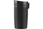 Sprzęt turystyczny - Sigg Miracle thermal 0.27L - Black. - 6052.60