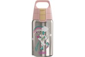 Sprzęt turystyczny - Sigg Shield One Uni Skate - 0.5L - 6046.70