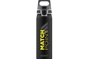 Sprzęt turystyczny - Sigg Wmb One Slim Match Point - 0.75L - 6043.60