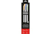 Sprzęt turystyczny - Sigg Helia straw set - 6026.9