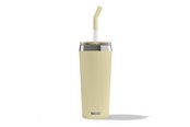 Sprzęt turystyczny - Sigg Helia 0.6L - Yellow - 6016.00
