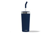Sprzęt turystyczny - Sigg Helia 0.6L - Dark Blue - 6015.80