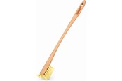 Sprzęt turystyczny - Sigg Cleaning Brush MyPlanet - 6010.4