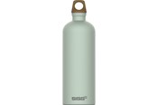Akcesoria kuchenne - Sigg Myplanet 1.0L - Light Green - 6003.30
