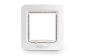 Koty - Segula Microchip Pet Door CONNECT - 70955