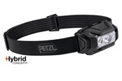 Sprzęt turystyczny - Petzl ARIA 2R RGB headlamp - 625 lm - E070DA00