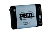 Sprzet turystyczny - Petzl CORE 2 Extra battery - E099EB00