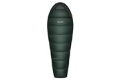 Sprzet turystyczny - Hannah Outdoor JOFFRE 80 Sleeping Bag - 210cm - 10029392HHX01E55