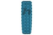 Sprzet turystyczny - Hannah Outdoor FLOAT 7.0 Sleeping Pad - 197 - 10029366HHX