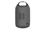 Sprzet turystyczny - Hannah Outdoor DRAKE 20L Dry Bag - 10052420HHX