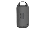 Sprzet turystyczny - Hannah Outdoor DRAKE 8L Dry Bag - 10052421HHX