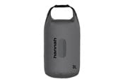 Sprzet turystyczny - Hannah Outdoor DRAKE 3L Dry Bag - 10052422HHX