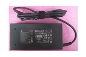 Ładowarka do laptopa - HP Smart Slim - L27030-001