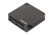 Komputer - Mini PC / Barebone - GIGABYTE BRIX s GB-BRU7-255H - mini PC Core Ultra 7 225H 2 GHz - 0 GB - no HDD - GB-BRU7-255H