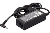 Ladowarka do laptopa - HP Smart - power adapter - 753559-004