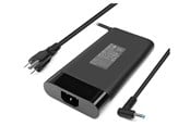 Ladowarka do laptopa - HP Slim - M42546-001