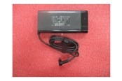 Ładowarka do laptopa - HP Smart Slim - N43500-001